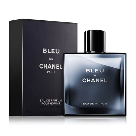 chanel bleu perfumy sephora|Chanel de bleu price.